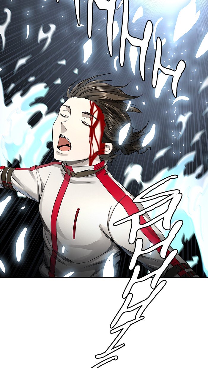 Tower of God, Chapter 480 image 143